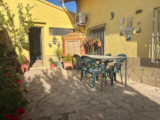 Casa Rural en venta en Ribera d'Ebre, Catalunya