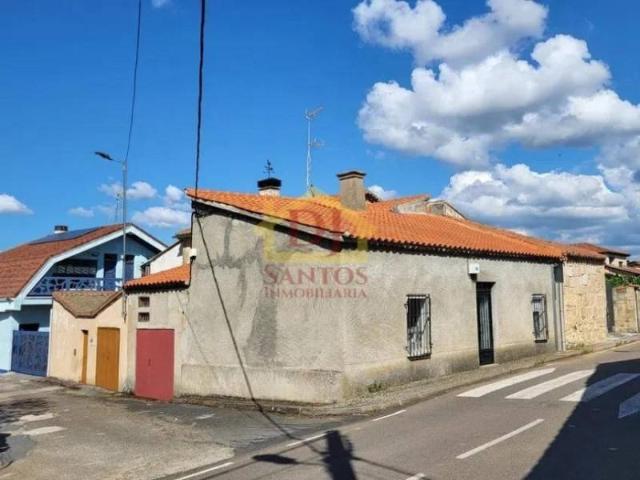 Casa Rural en venta en Florida De Liébana, Castilla y León