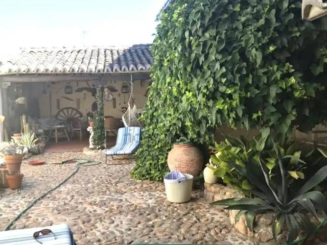 Casa Rural en venta en Florida De Liébana