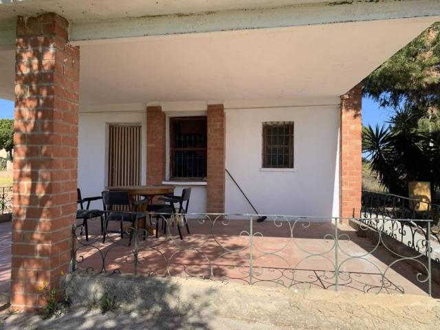 Casa Rural en venta en l'Horta Nord, Valencia