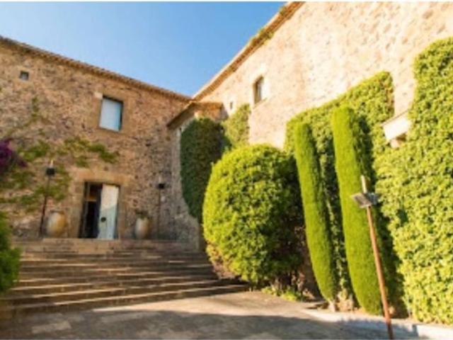 Casa Rural en venta en Baix Empordà, Catalunya