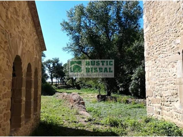 Casa Rural en venta en Baix Empordà, Catalunya