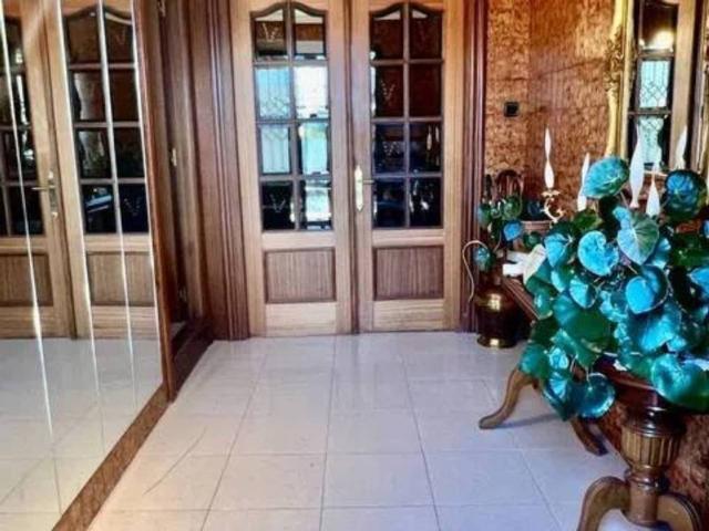 Casa Rural en venta en Foncea, La Rioja