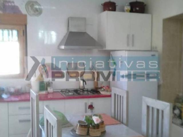 Casa Rural en venta en Fondón, Andalucía