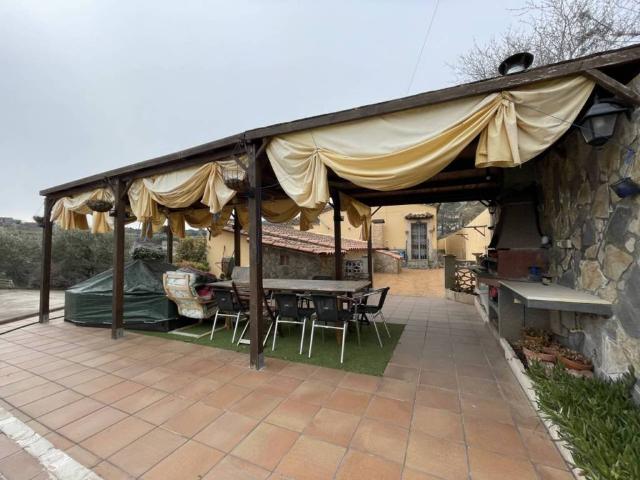 Casa Rural en venta en Bages, Catalunya