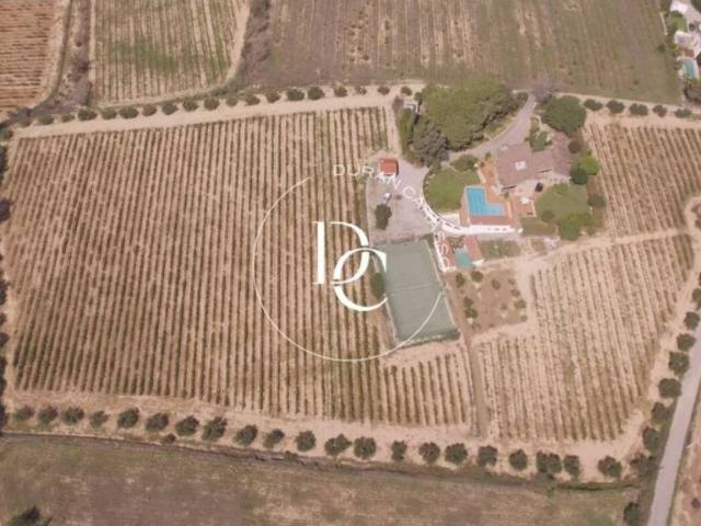 Casa Rural en venta en Alt Penedès, Catalunya