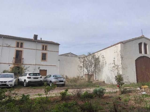 Casa Rural en venta en Alt Penedès, Catalunya
