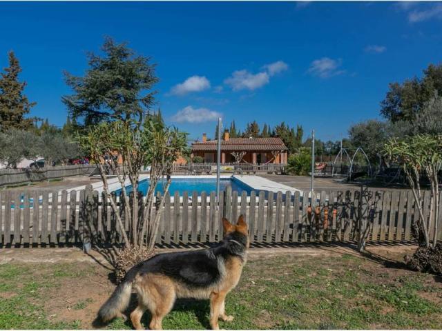 Casa Rural en venta en Forallac
