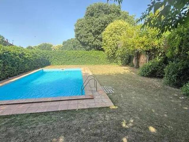 Casa Rural en venta en Baix Empordà, Catalunya