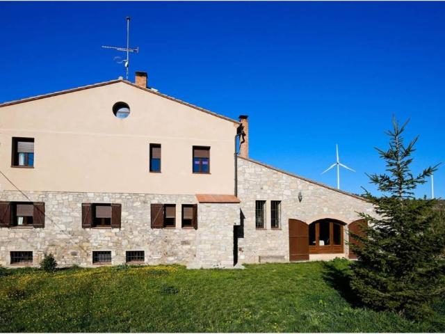 Casa Rural en venta en Conca de Barberà, Catalunya
