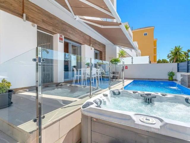 Casa Rural en venta en el Baix Segura / La Vega Baja, Valencia