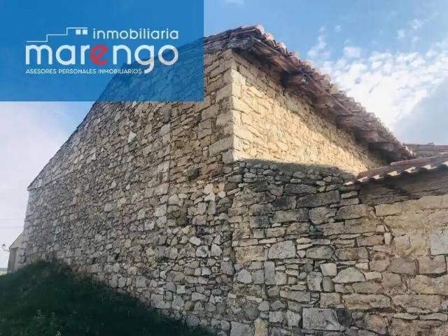 Casa Rural en venta en Maestrazgo, Aragón