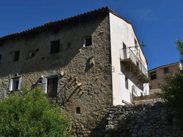 Casa Rural en venta en Maestrazgo, Aragón