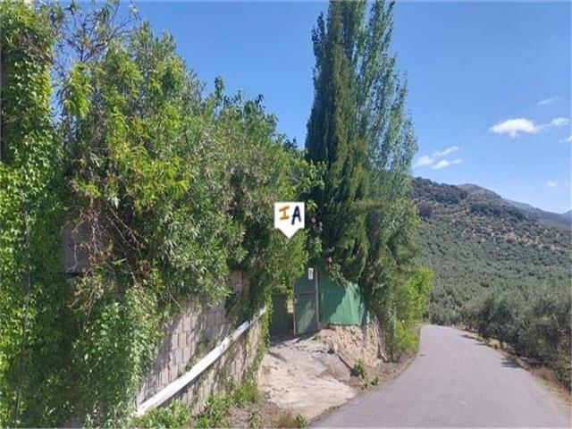Casa Rural en venta en Frailes Casa Rural en venta en Frailes