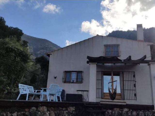 Casa Rural en venta en Montsià, Catalunya