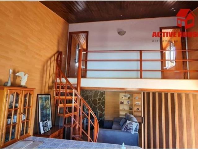 Casa Rural en venta en Freginals