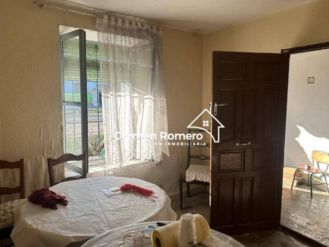 Casa Rural en venta en Fresno Alhándiga, Castilla y León