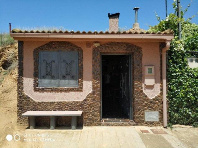 Casa Rural en venta en Fresno De La Vega, Castilla y León