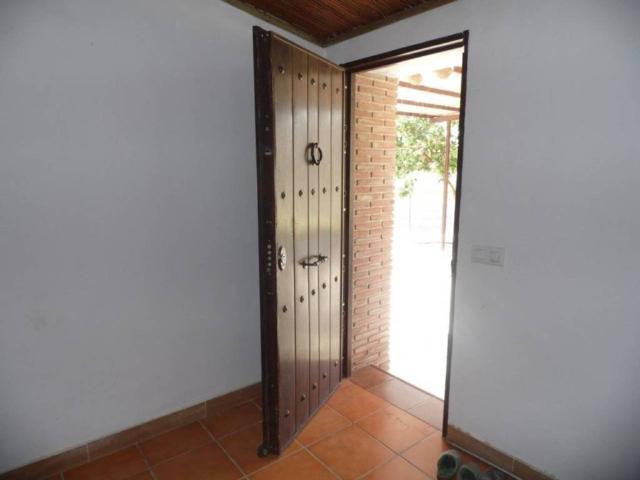 Casa Rural en venta en La Axarquía, Andalucía