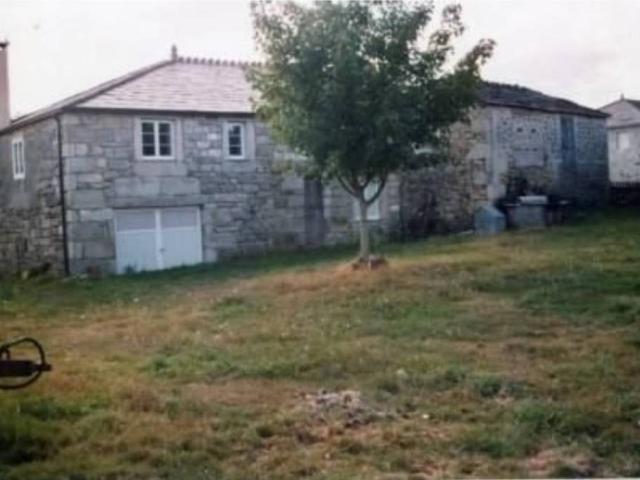 Casa Rural en venta en Lugo, Galicia