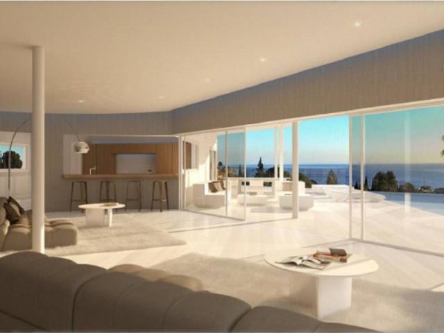 Quinta en venta en Fuengirola