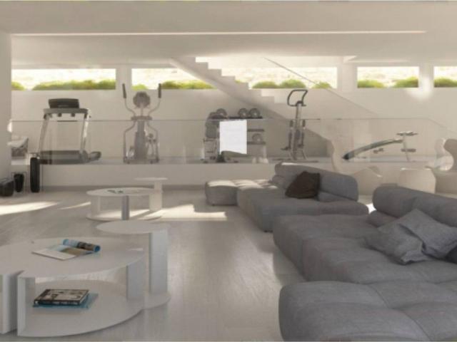 Quinta en venta en Fuengirola