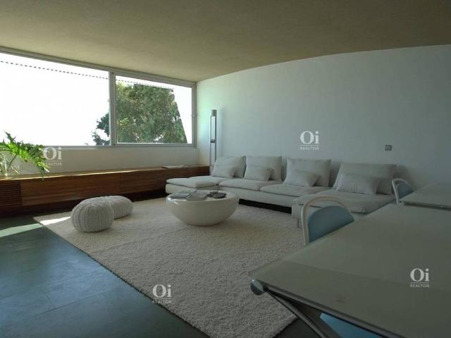 Casa Rural en venta en Costa del Sol Occidental, Andalucía