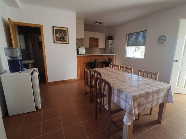 Casa Rural en venta en Fuensanta, Castilla-La Mancha