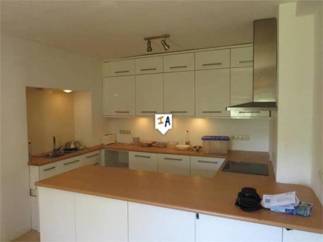 Casa Rural en venta en Fuensanta De Martos, Andalucía