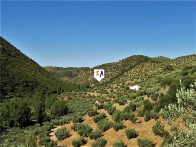 Casa Rural en venta en Fuensanta De Martos, Andalucía