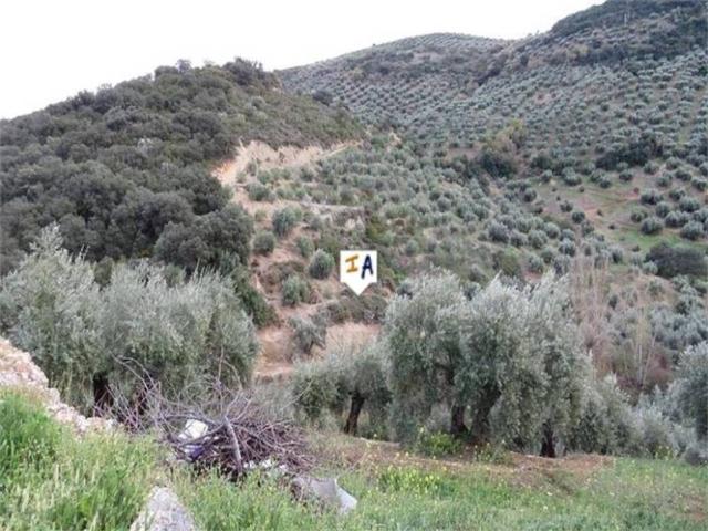 Casa Rural en venta en Fuensanta De Martos, Andalucía