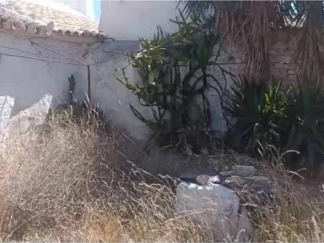 Casa Rural en venta en Campo de Cartagena y Mar Menor, Murcia