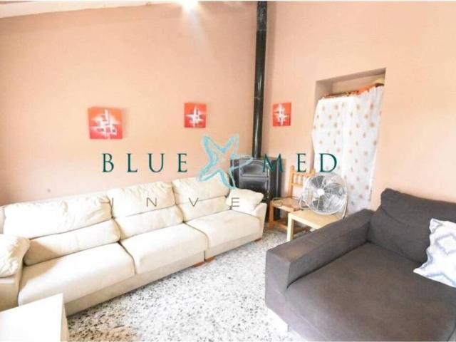 Casa Rural en venta en Campo de Cartagena y Mar Menor, Murcia
