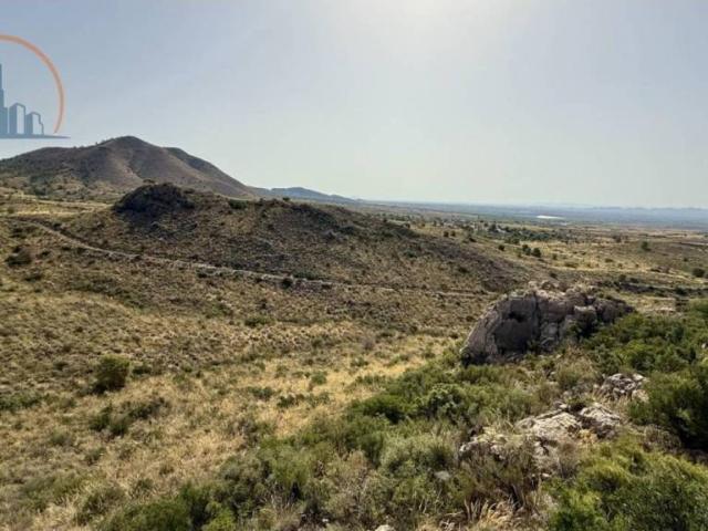 Casa Rural en venta en Campo de Cartagena y Mar Menor, Murcia