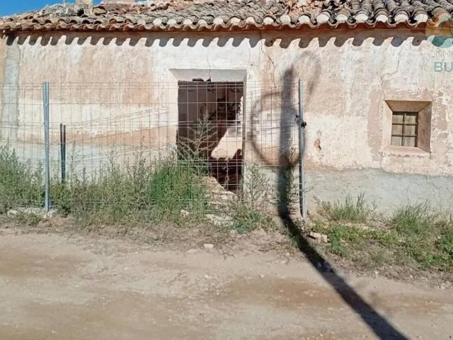 Casa Rural en venta en Fuente Alamo, Campo de Cartagena y Mar Menor