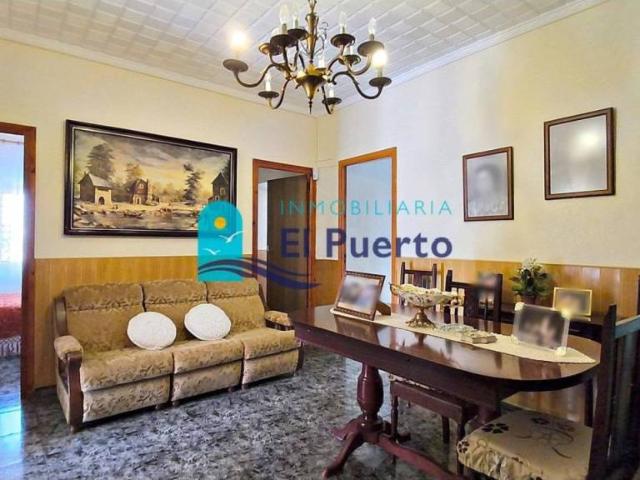 Casa Rural en venta en Campo de Cartagena y Mar Menor, Murcia