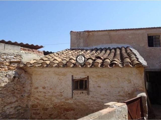 Casa Rural en venta en Campo de Cartagena y Mar Menor, Murcia