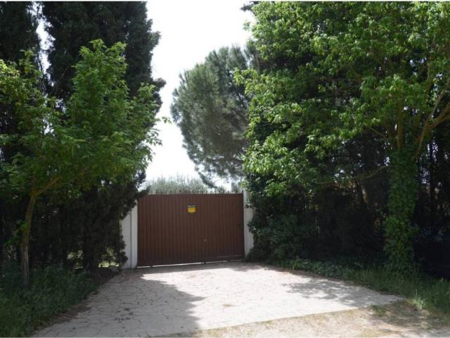 Casa Rural en venta en Fuente El Saz De Jarama, Madrid