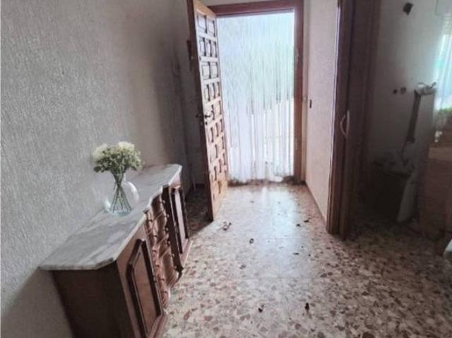Casa Rural en venta en Fuente El Saz De Jarama, Madrid