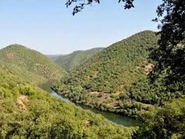 Casa Rural en venta en Fuente Obejuna, Andalucía