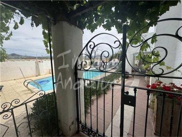 Casa Rural en venta en Fuente-tójar, Andalucía