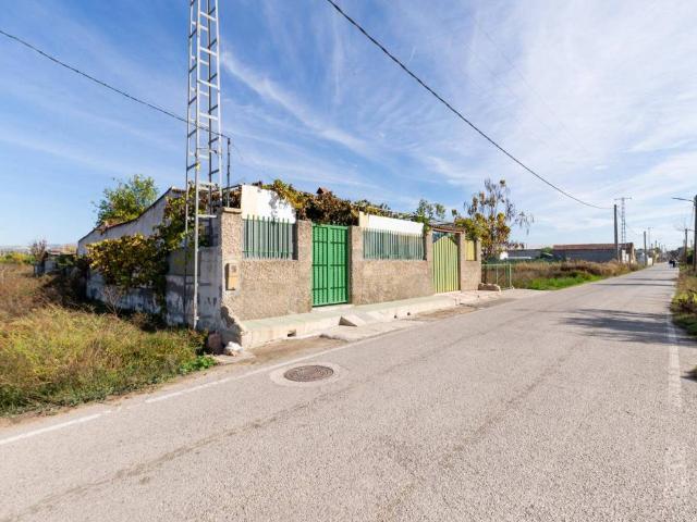 Casa Rural en venta en Comarca de la Vega de Granada, Andalucía