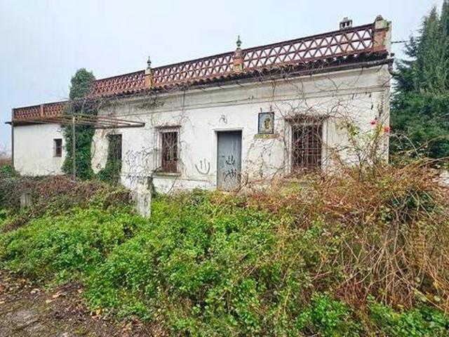Casa Rural en venta en Sierra de Huelva, Andalucía