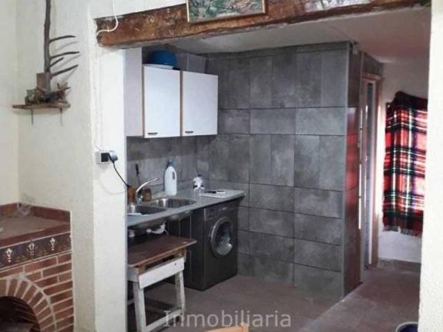 Casa Rural en venta en Fuentelcésped, Castilla y León