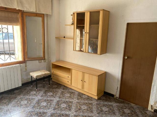 Casa Rural en venta en Allueva, Aragón