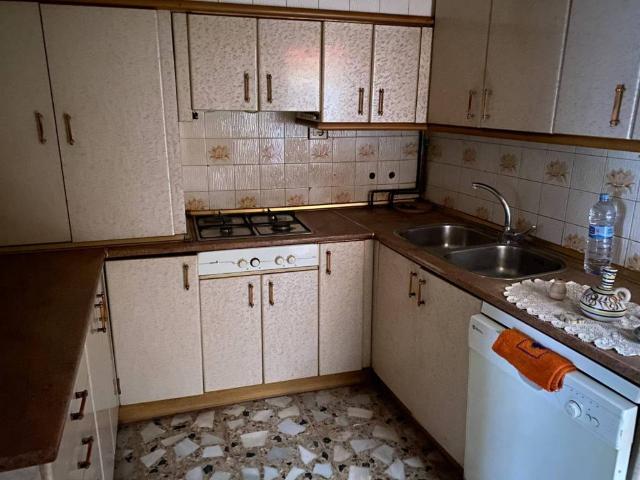 Casa Rural en venta en Allueva, Aragón