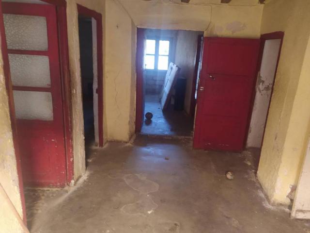 Casa Rural en venta en Allueva, Aragón