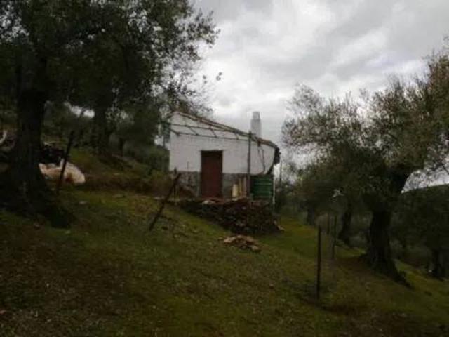 Casa Rural en venta en Fuentes De León, Extremadura