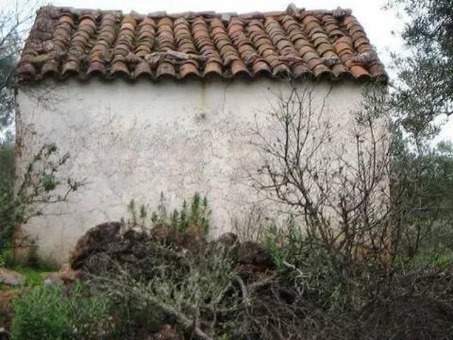 Casa Rural en venta en Fuentes De León, Extremadura