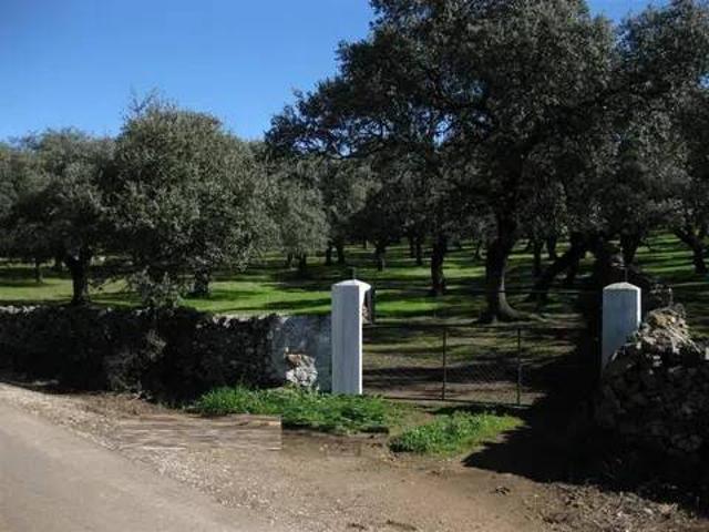 Casa Rural en venta en Fuentes De León, Extremadura